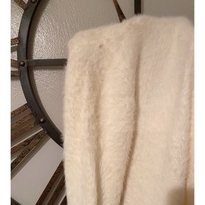 FOR MARIAH(please don’t buy if you aren’t Mariah!)